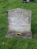 image of grave number 550744